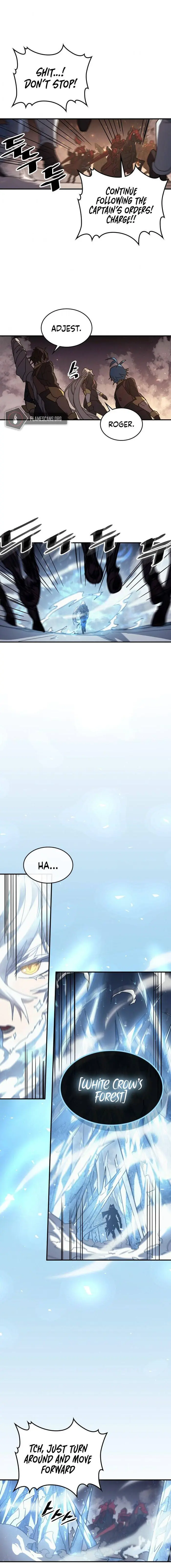 A Returner’s Magic Should Be Special Chapter 156 image 15_optimized